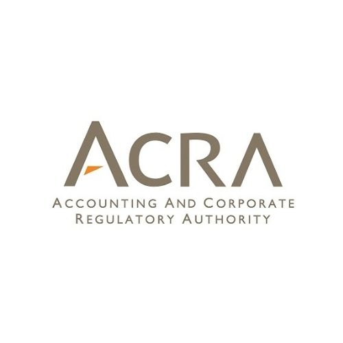 ACRA Logo