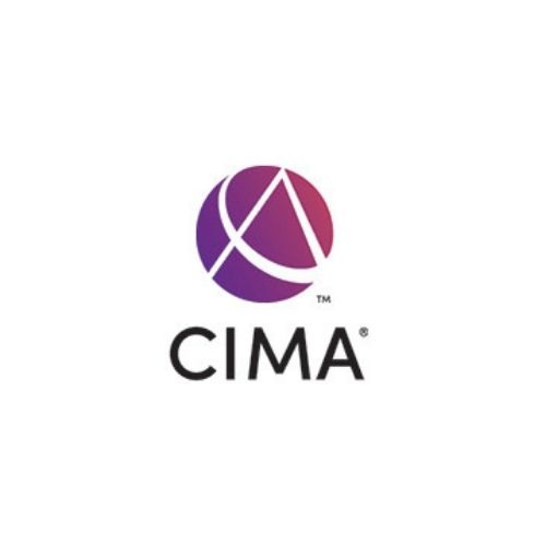 CIMA Logo