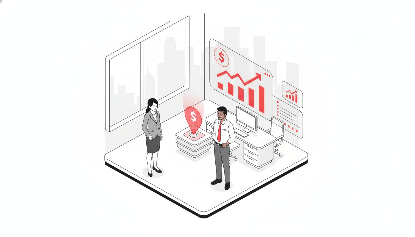 Best Accounting Firm for Singapore SMEs: 2026 Buying Guide
