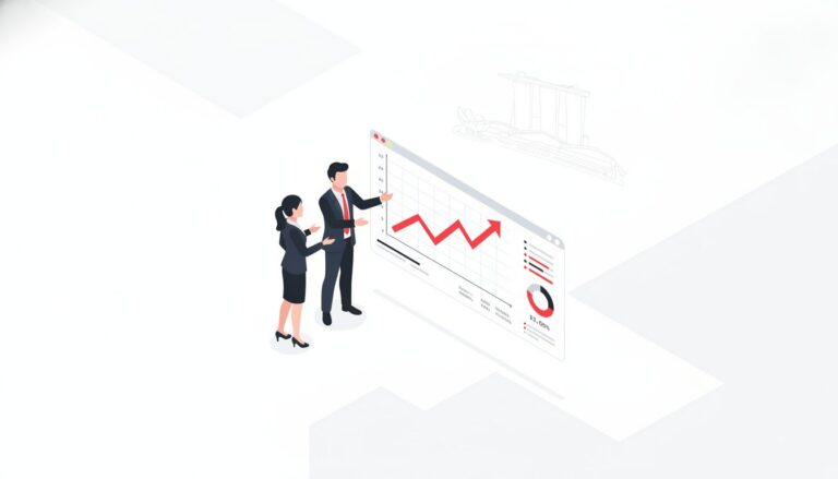 CFO Advisory Services Singapore: A Founder's Comparison Guide (2026)