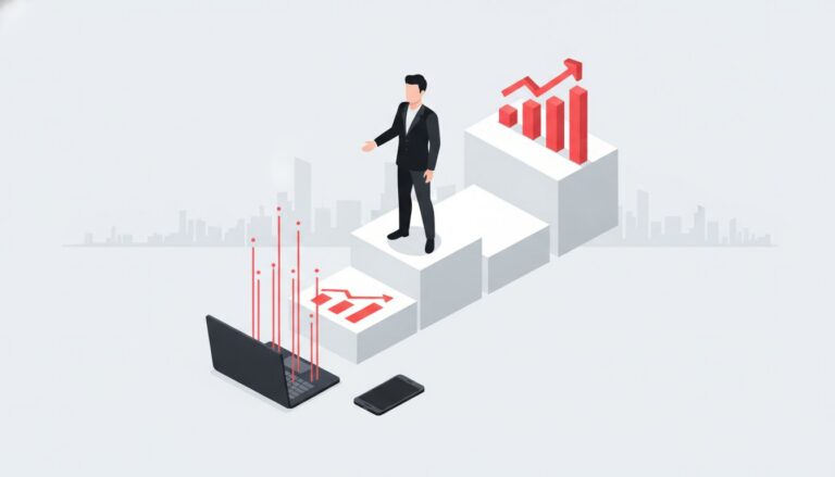 Complete Guide to Cloud Accounting Services in Singapore (2026)