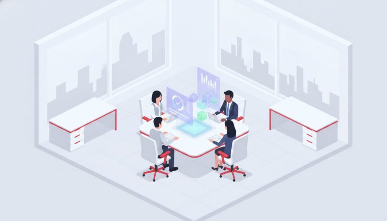 Corporate Secretarial Services Fees in Singapore: A 2026 Transparency Guide
