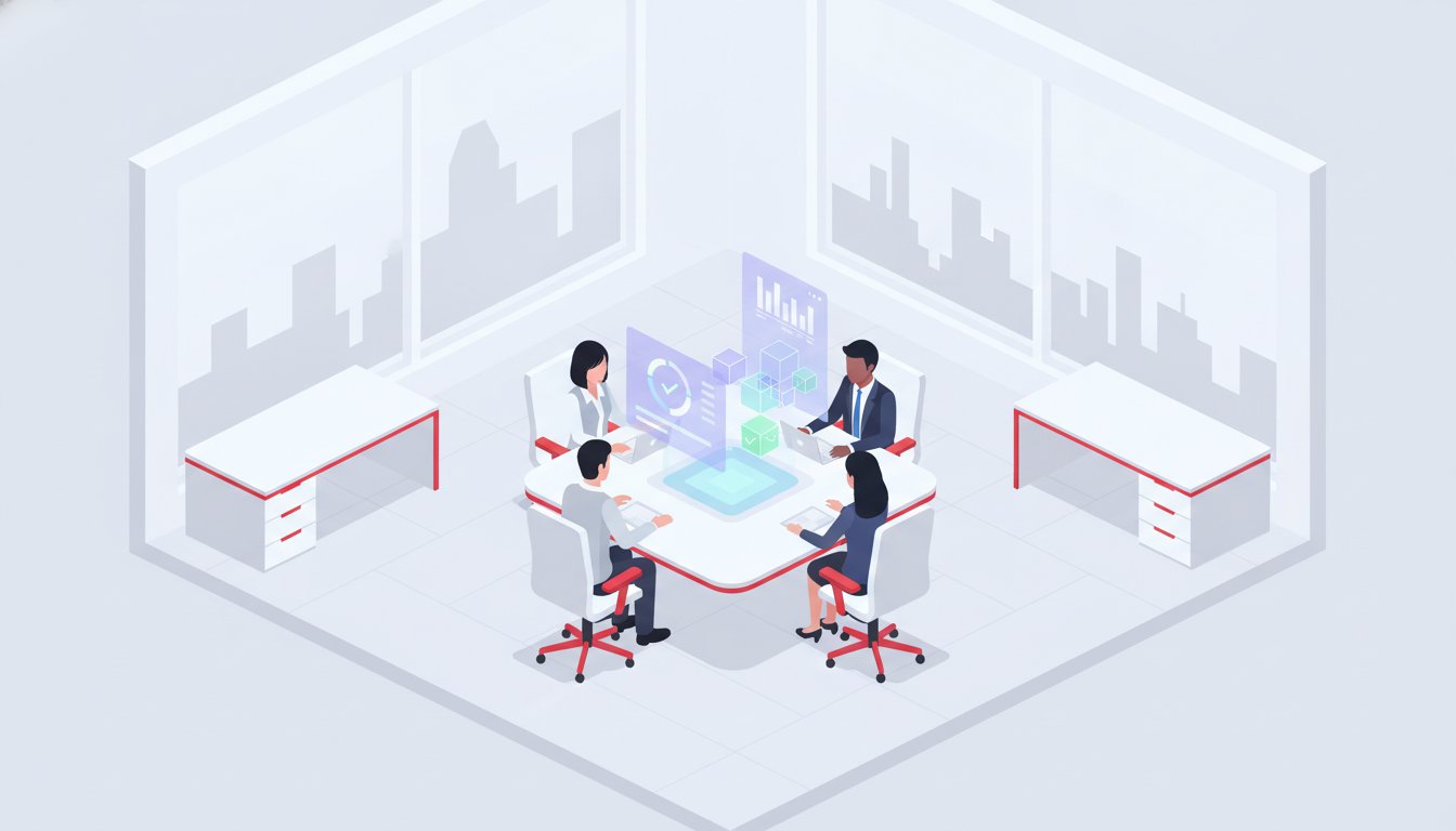Corporate Secretarial Services Fees in Singapore: A 2026 Transparency Guide