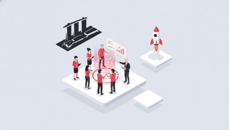 Fractional CFO Singapore: Strategic Financial Leadership for Scaling Startups in 2026