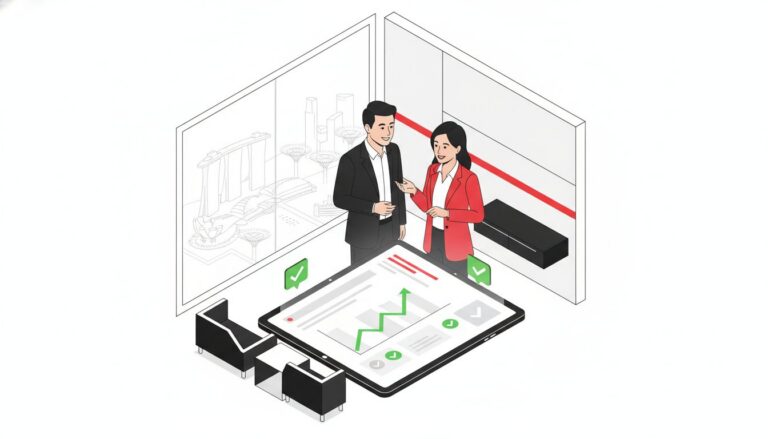 The SME Guide to Tax Compliance Services in Singapore (2026)