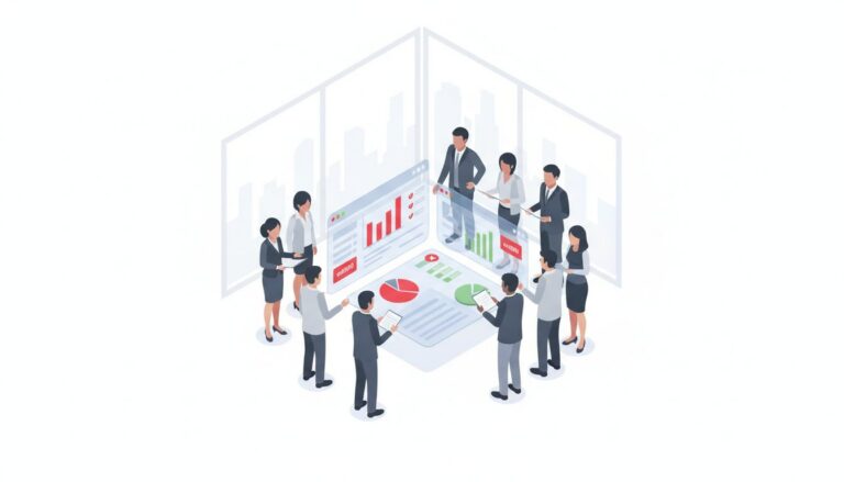 Common Payroll Mistakes in Singapore: A 2026 Guide to Compliance and Risk