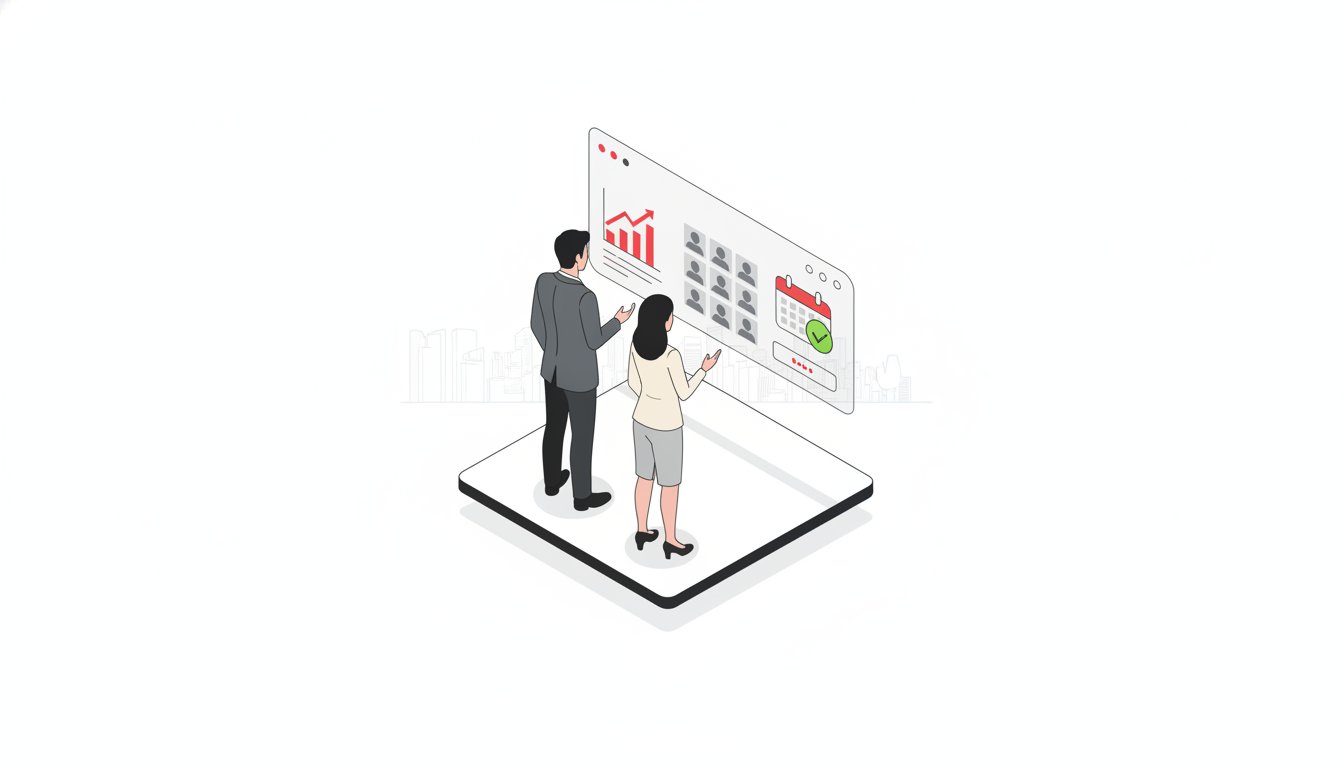 Mastering Payroll Management in Singapore: The 2026 SME Growth Guide