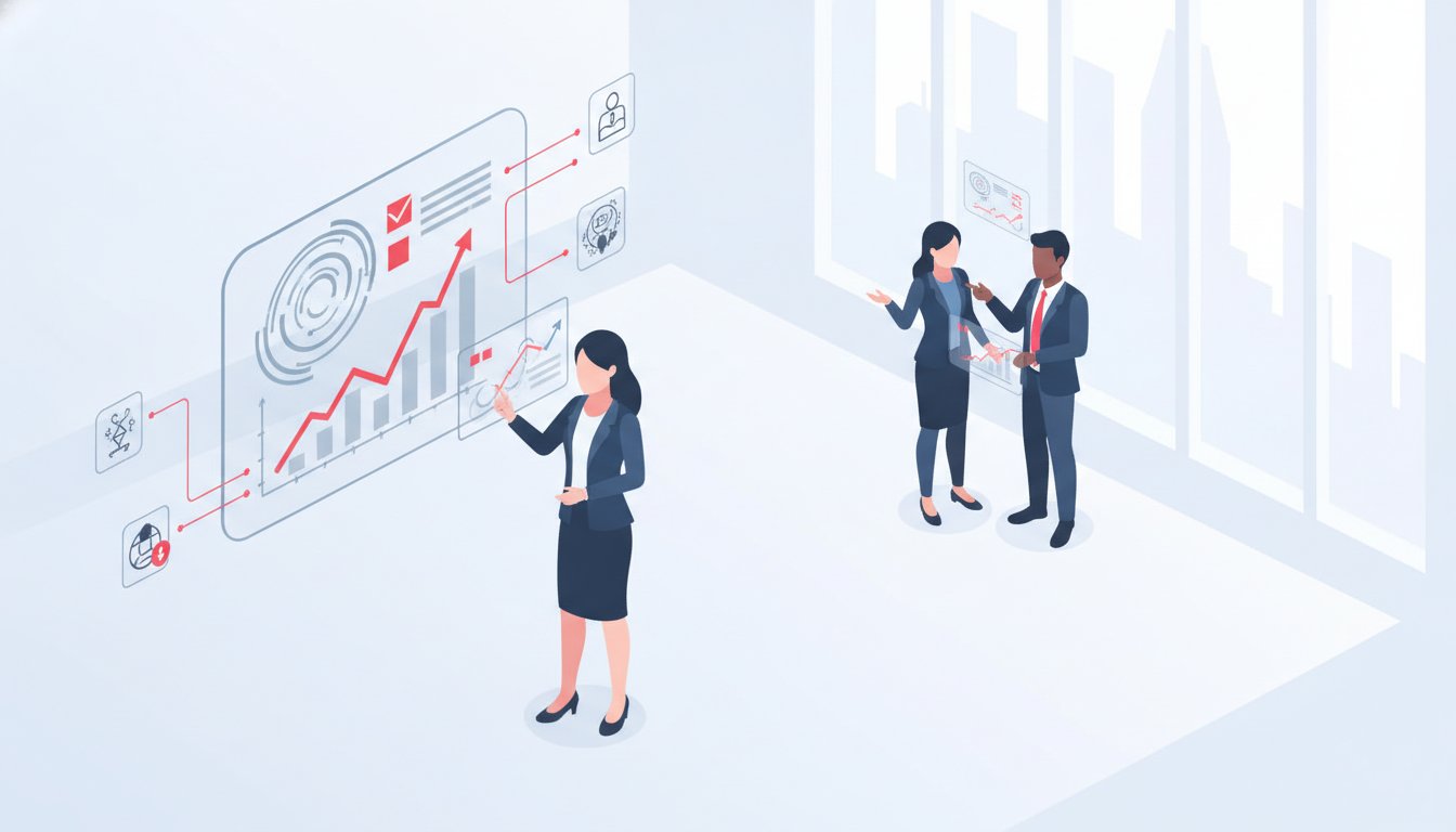 Choosing the Best Xero Accountant in Singapore: A 2026 SME Guide