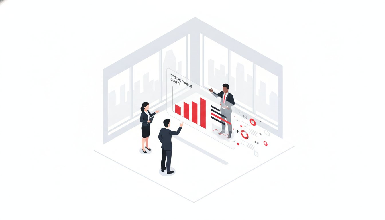 Corporate Secretarial Services Fees in Singapore: 2026 Transparency Guide