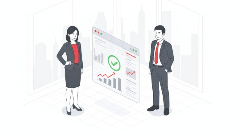 GST Filing Singapore: The 2026 SME Guide to Stress-Free Compliance