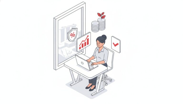 Singapore SME Tax Incentives 2026: Ultimate Founder's Guide