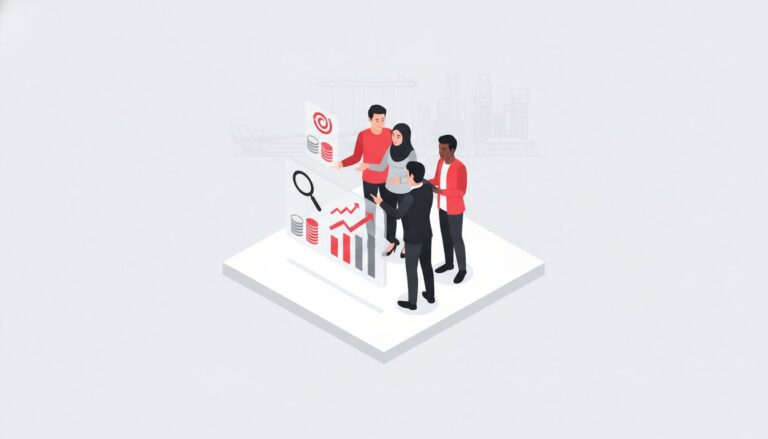 Tax Deductions for Singapore SMEs: The 2026 Strategic Guide