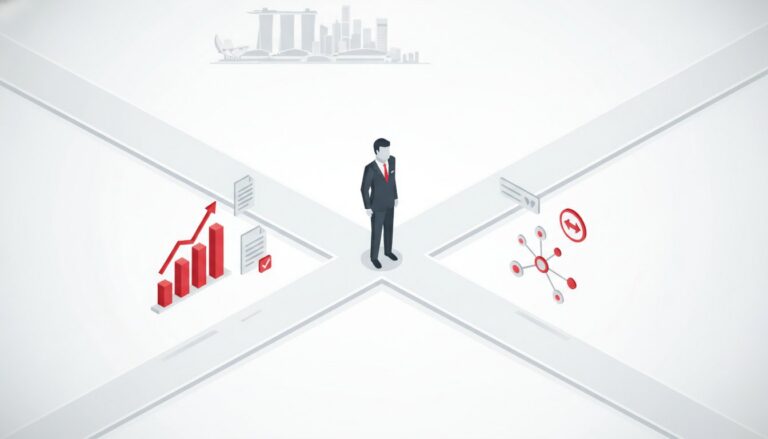 Xero vs QuickBooks Singapore: Definitive SME Guide 2026