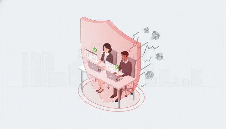 ACRA Compliance in Singapore: The 2026 SME Guide to Staying Protected