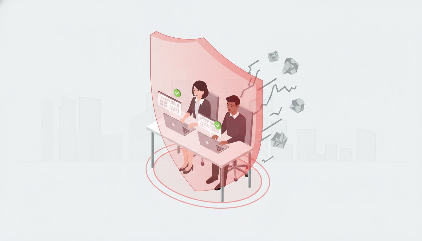 ACRA Compliance in Singapore: The 2026 SME Guide to Staying Protected