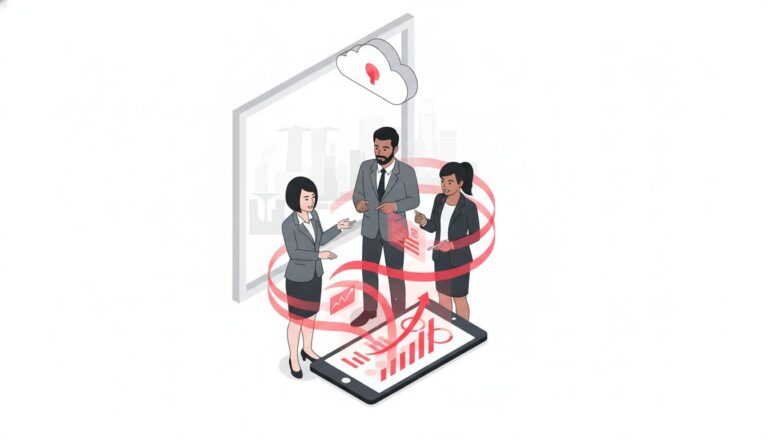 Automated Accounting in Singapore: 2026 Growth Guide