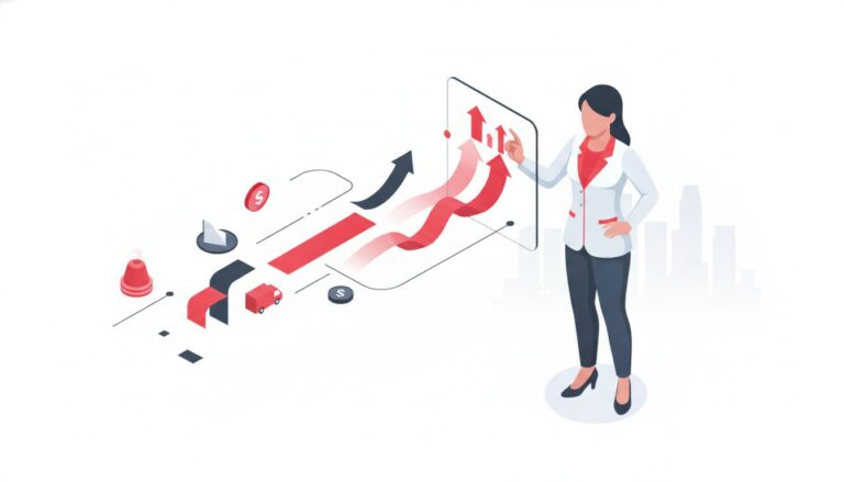 Mastering F&B Accounting in Singapore: 2026 Guide