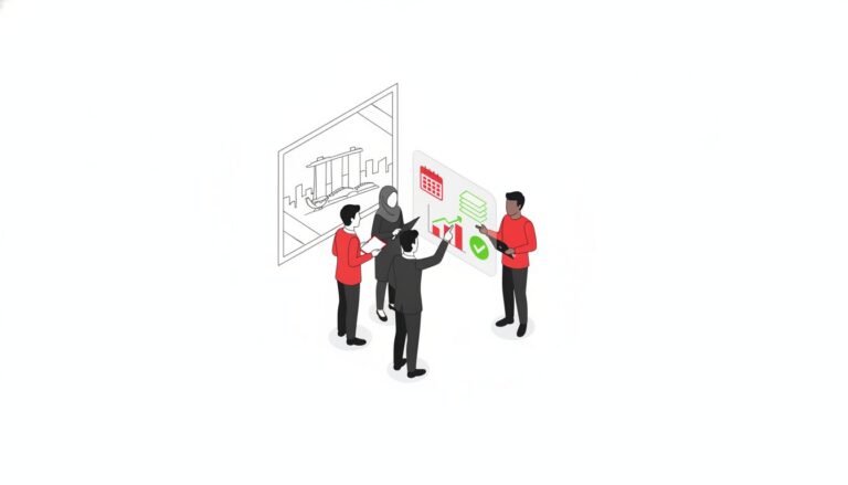 Outsourced Company Secretary Singapore: 2026 SME Guide